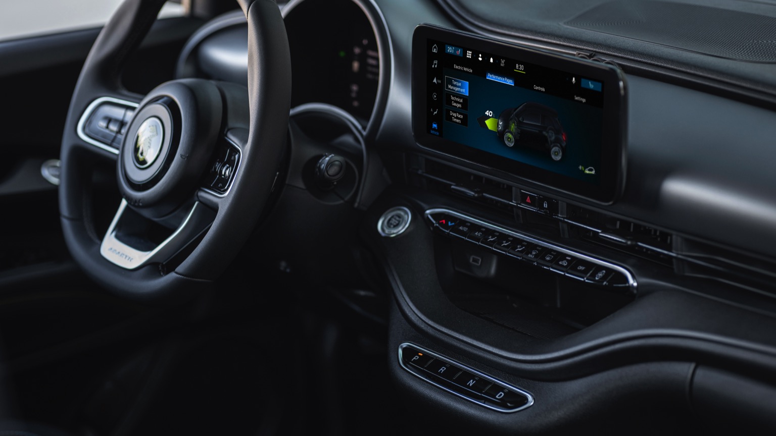 Abarth_500e_Hatchback-14