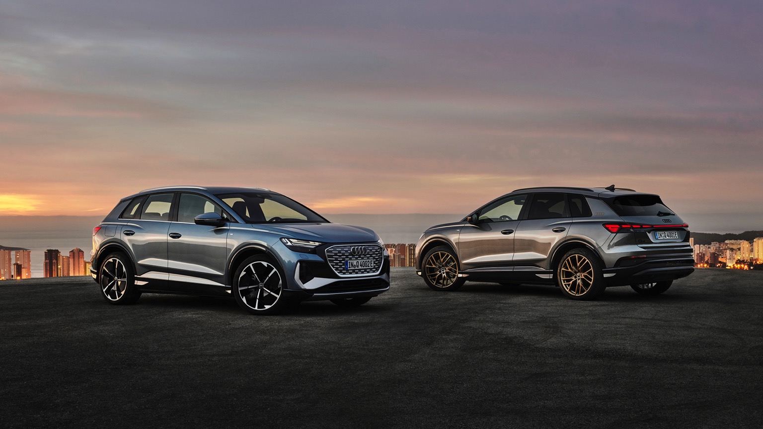 Audi_Q4_e-tron_2021-16