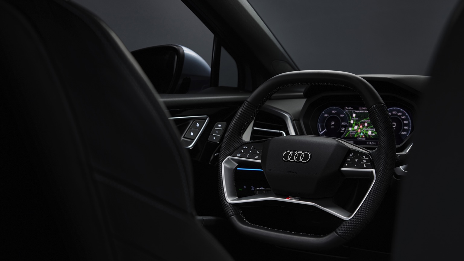 Audi_Q4_e-tron_2021-20