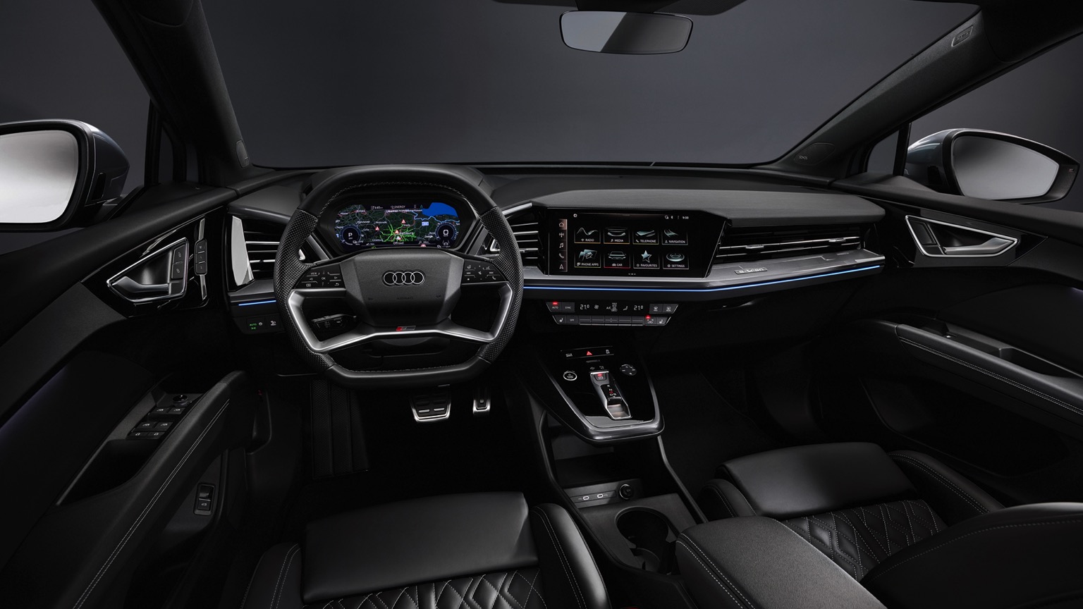 Audi_Q4_e-tron_2021-25
