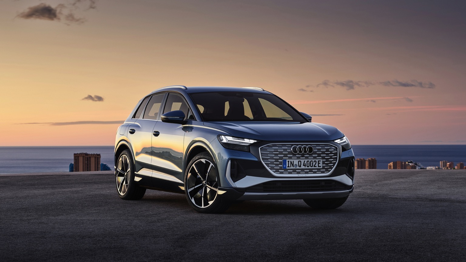Audi_Q4_e-tron_2021-3