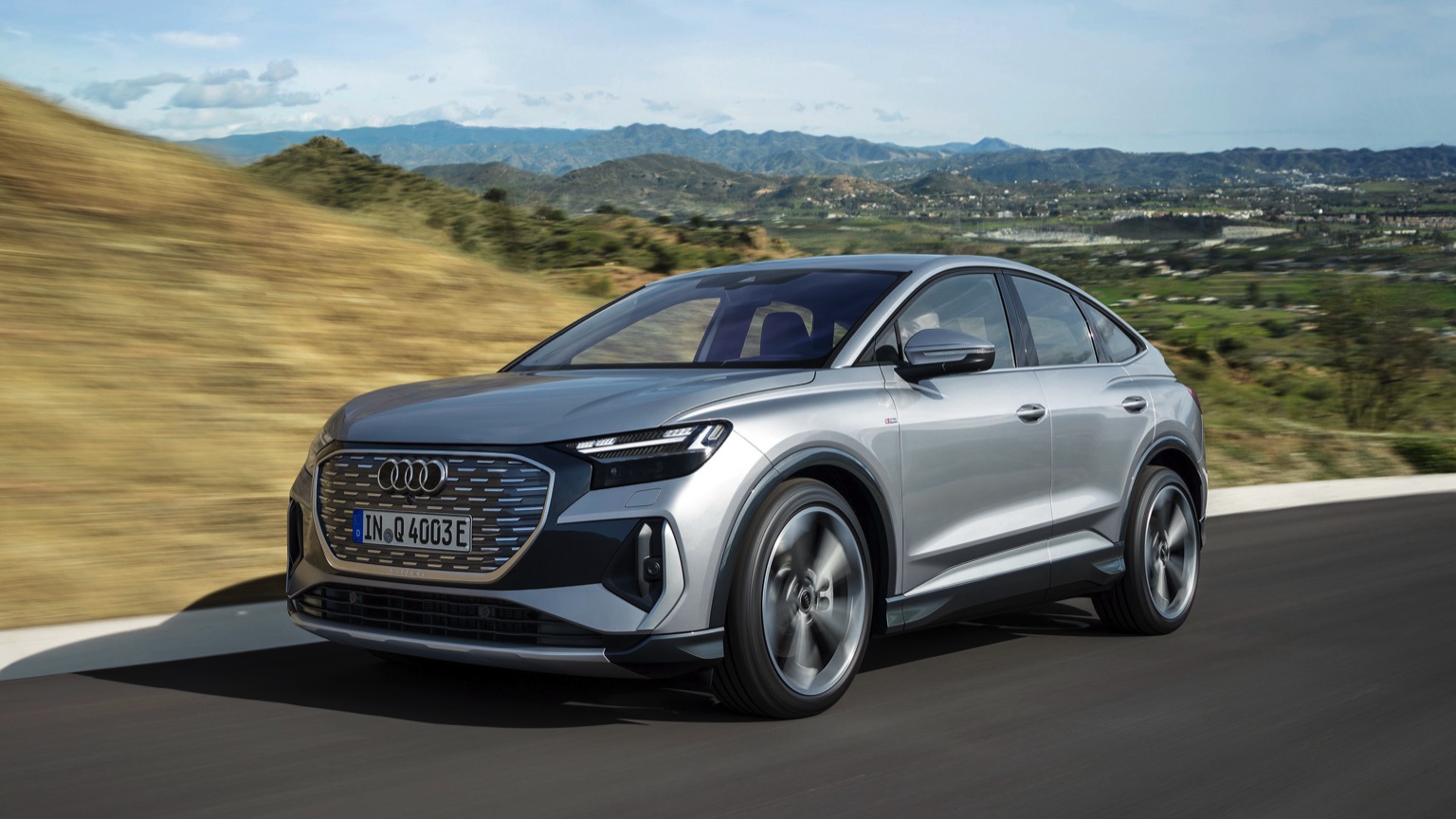 Audi_Q4_e-tron_Sportback_2021-1