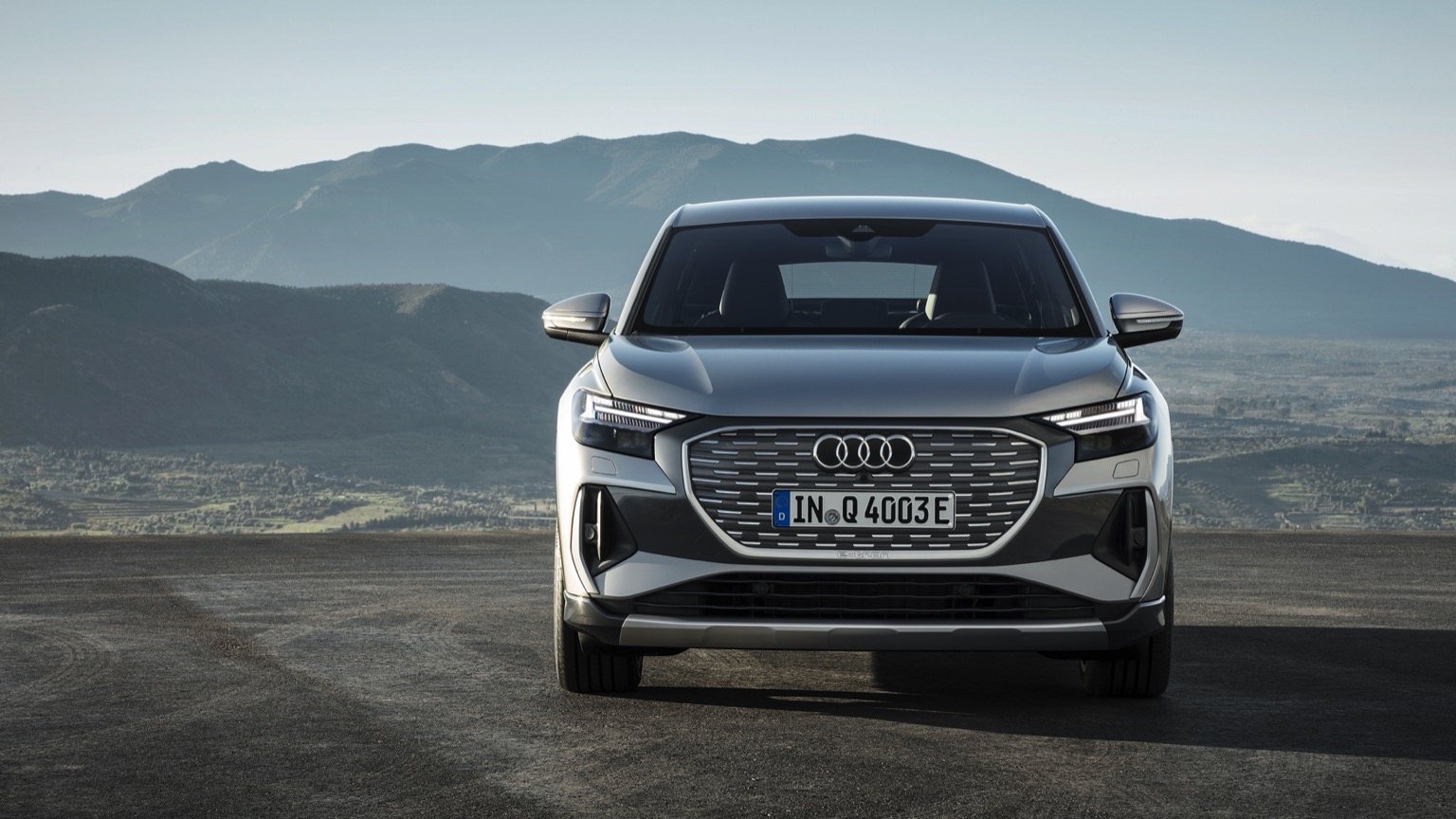 Audi_Q4_e-tron_Sportback_2021-16