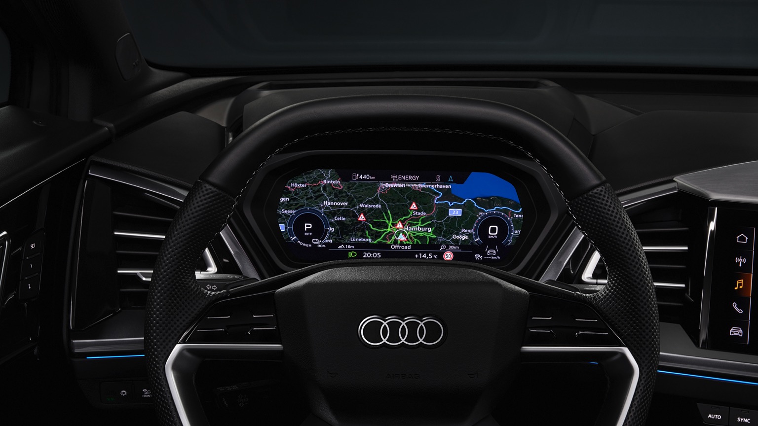 Audi_Q4_e-tron_Sportback_2021-22