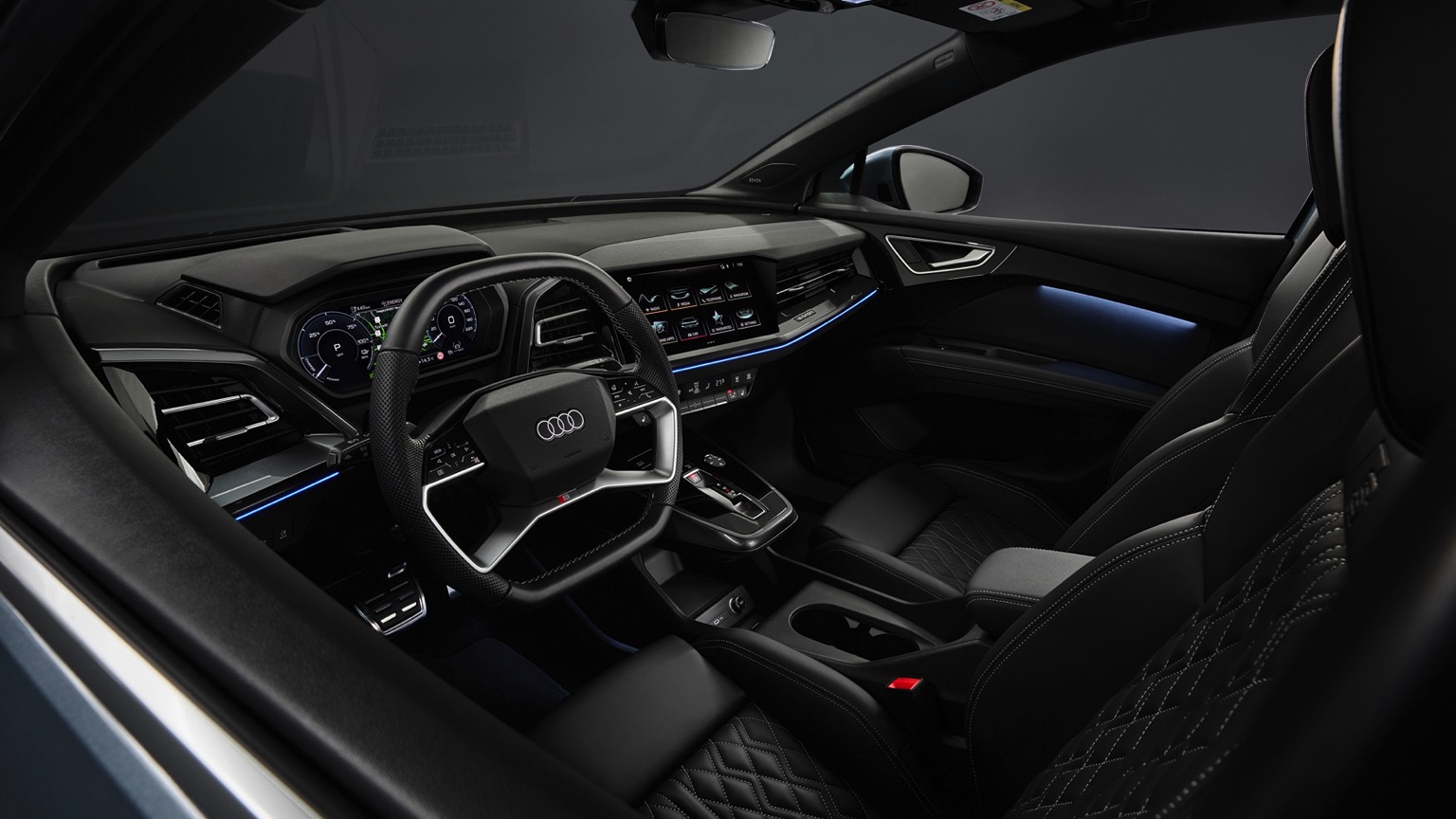 Audi_Q4_e-tron_Sportback_2021-26