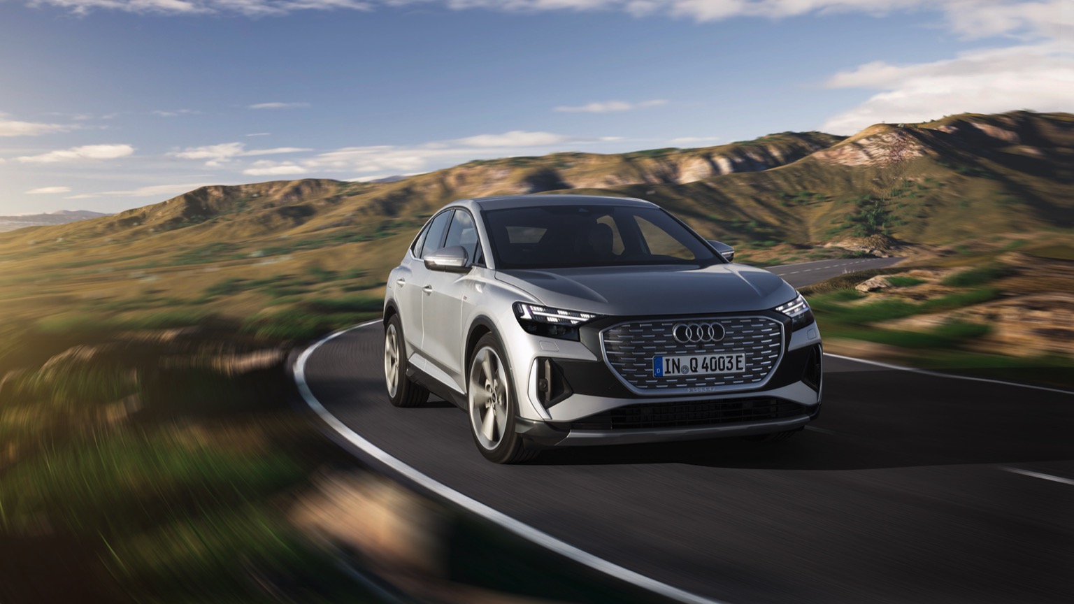 Audi_Q4_e-tron_Sportback_2021-5