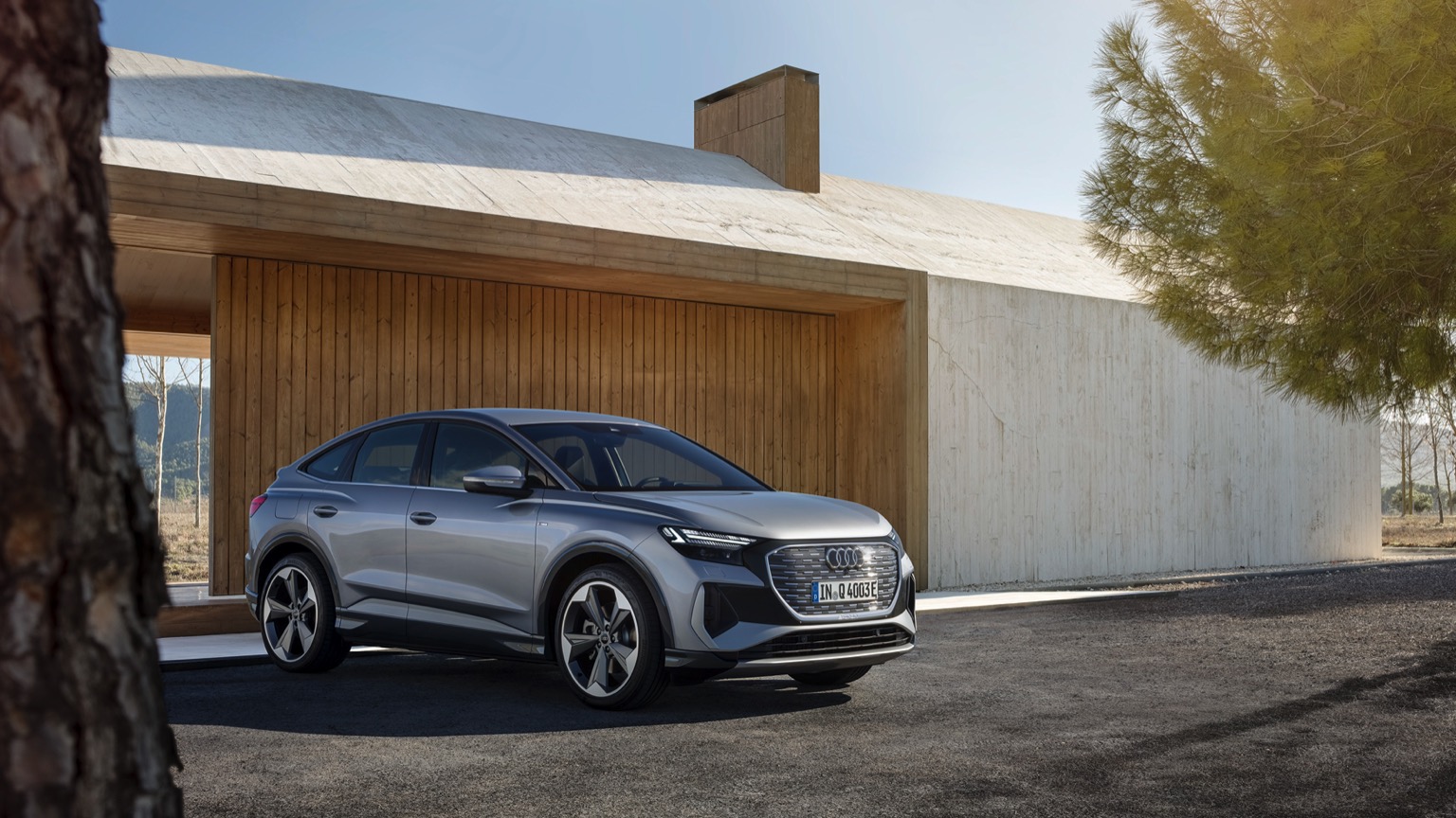 Audi_Q4_e-tron_Sportback_2021-8