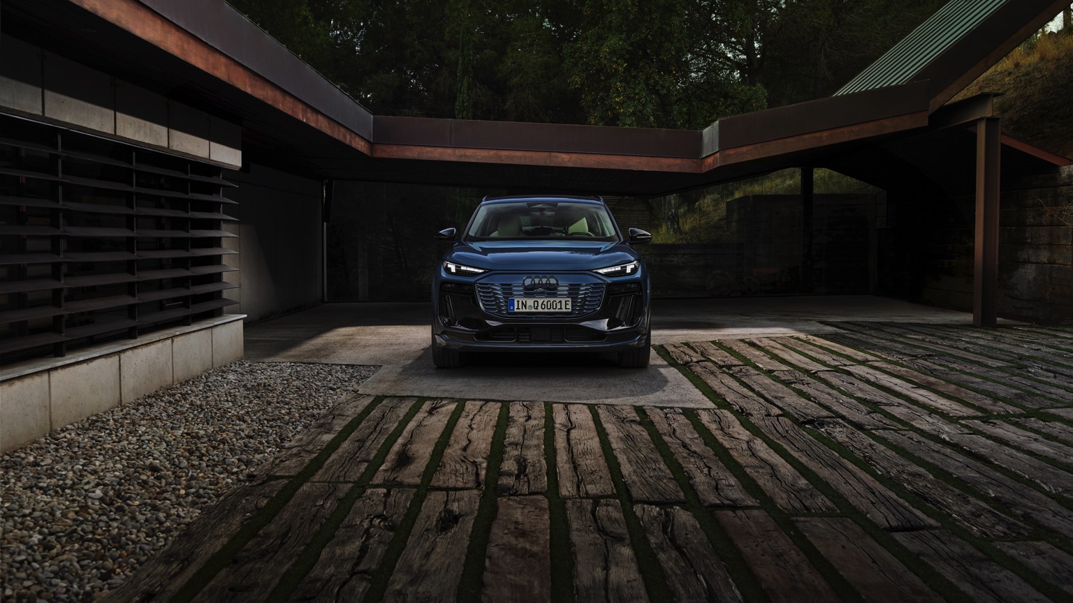 Audi_Q6_etron_2024-12
