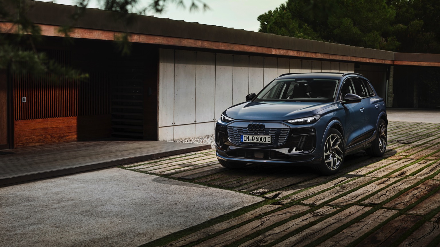Audi_Q6_etron_2024-15