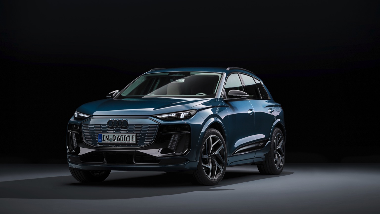 Audi_Q6_etron_2024-19