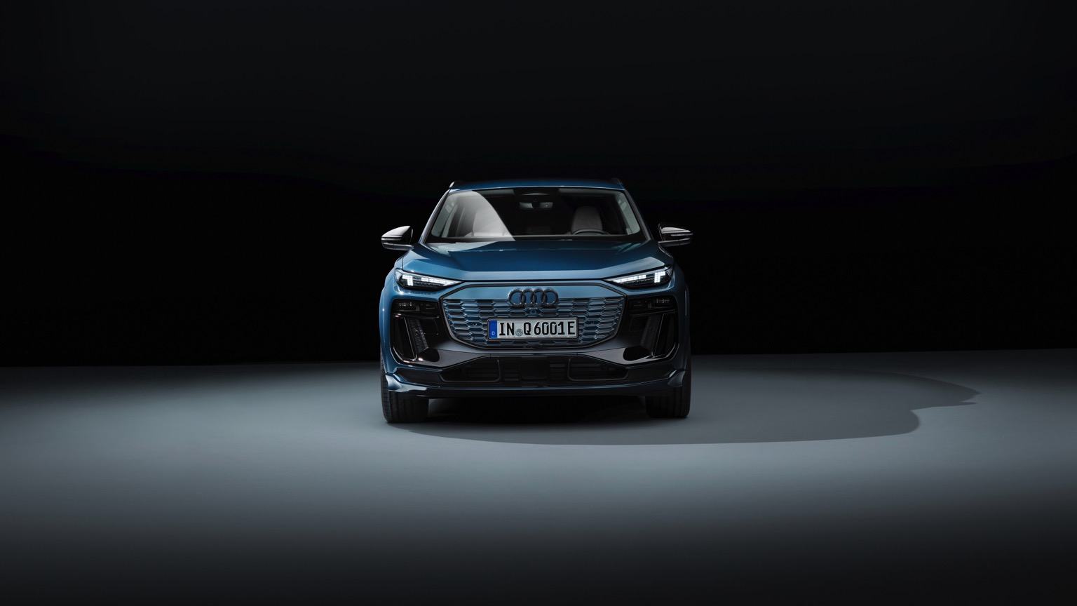 Audi_Q6_etron_2024-22