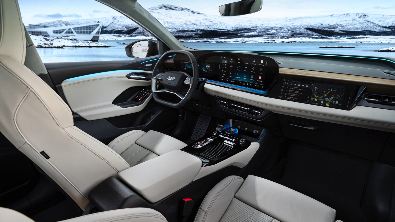 Audi_Q6_etron_2024-25