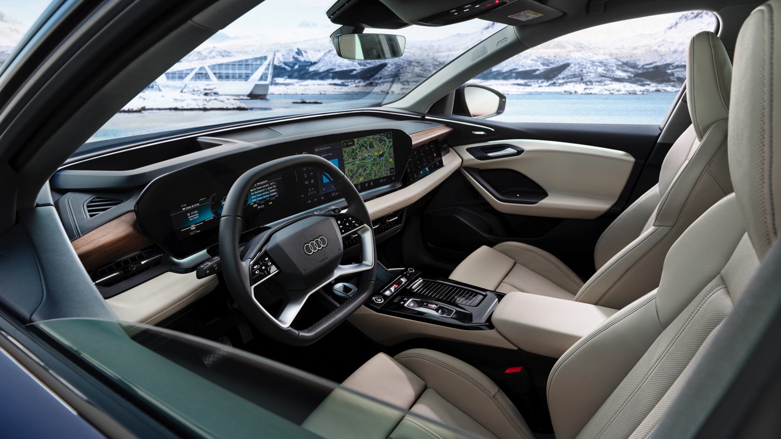 Audi_Q6_etron_2024-26
