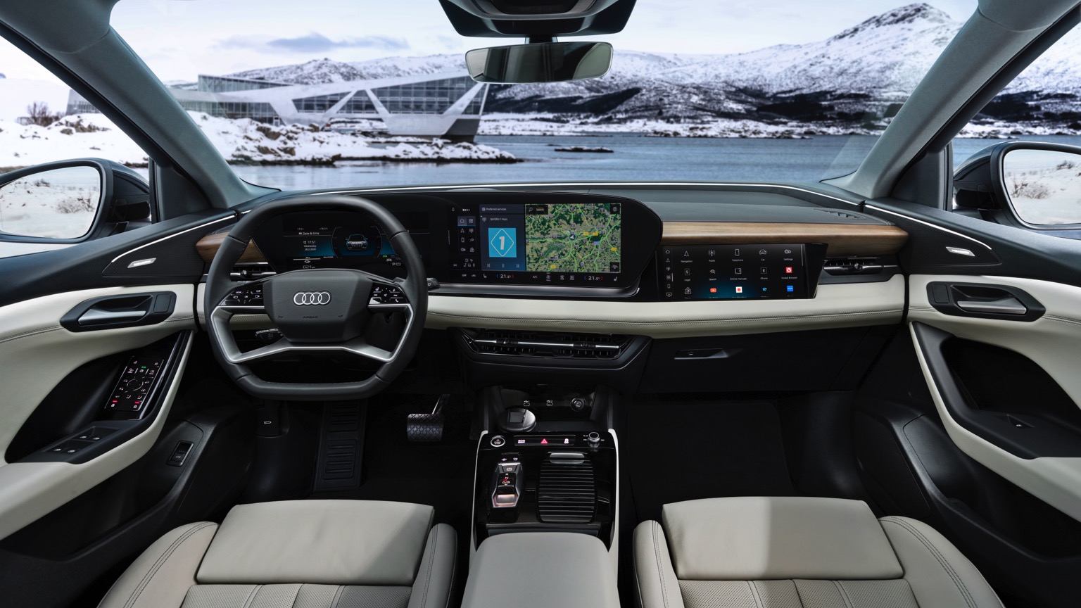 Audi_Q6_etron_2024-27