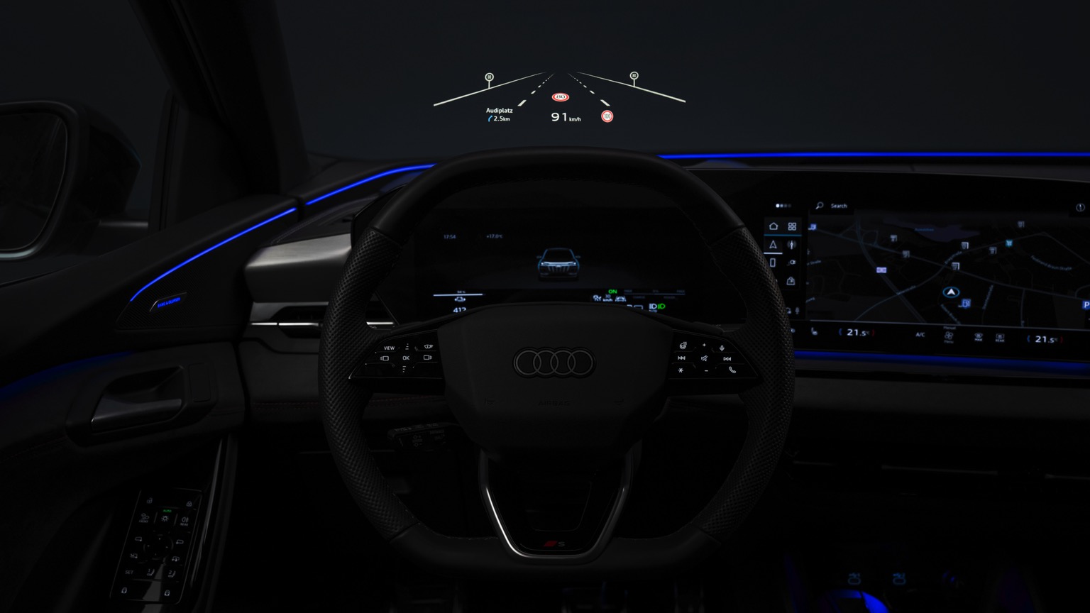 Audi_Q6_etron_2024-28