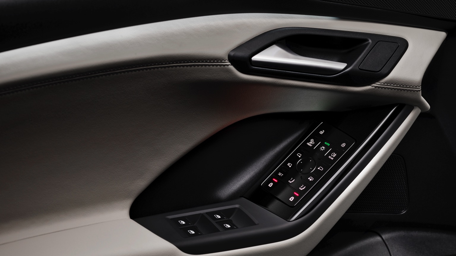 Audi_Q6_etron_2024-29