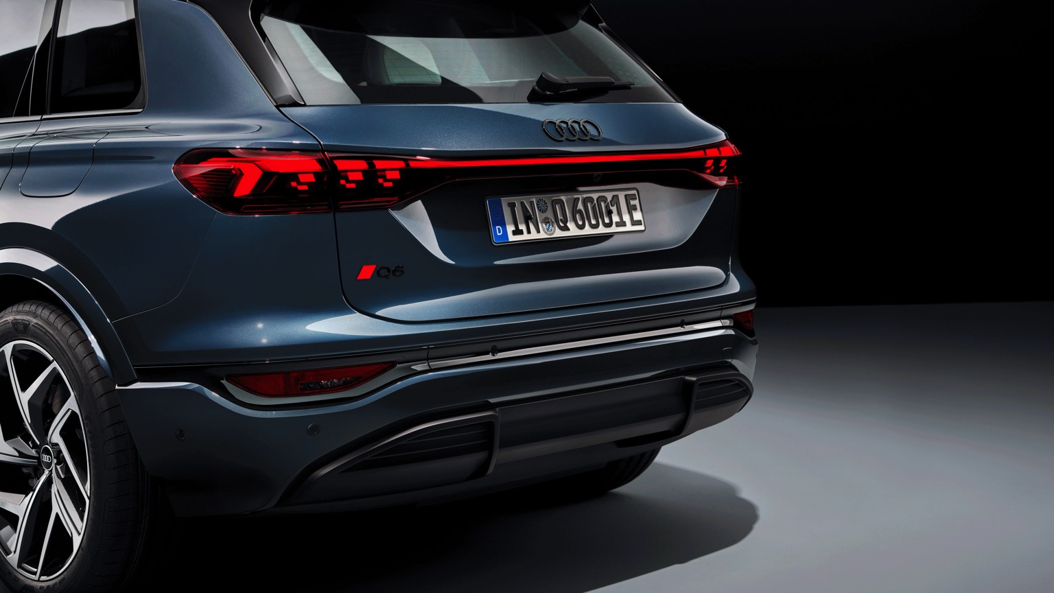 Audi_Q6_etron_2024-33