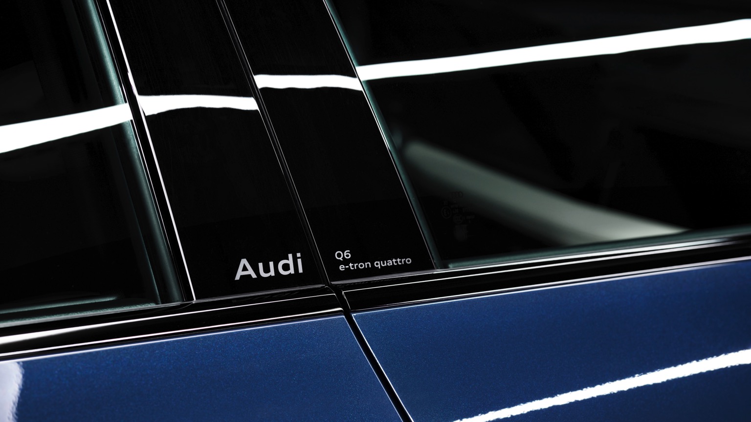 Audi_Q6_etron_2024-36