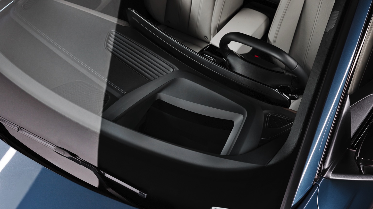 Audi_Q6_etron_2024-37