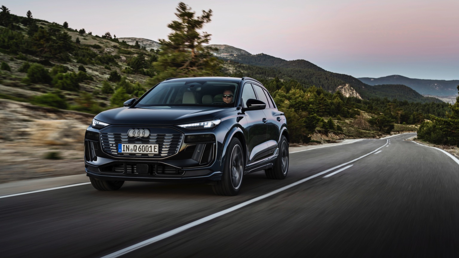 Audi_Q6_etron_2024-4