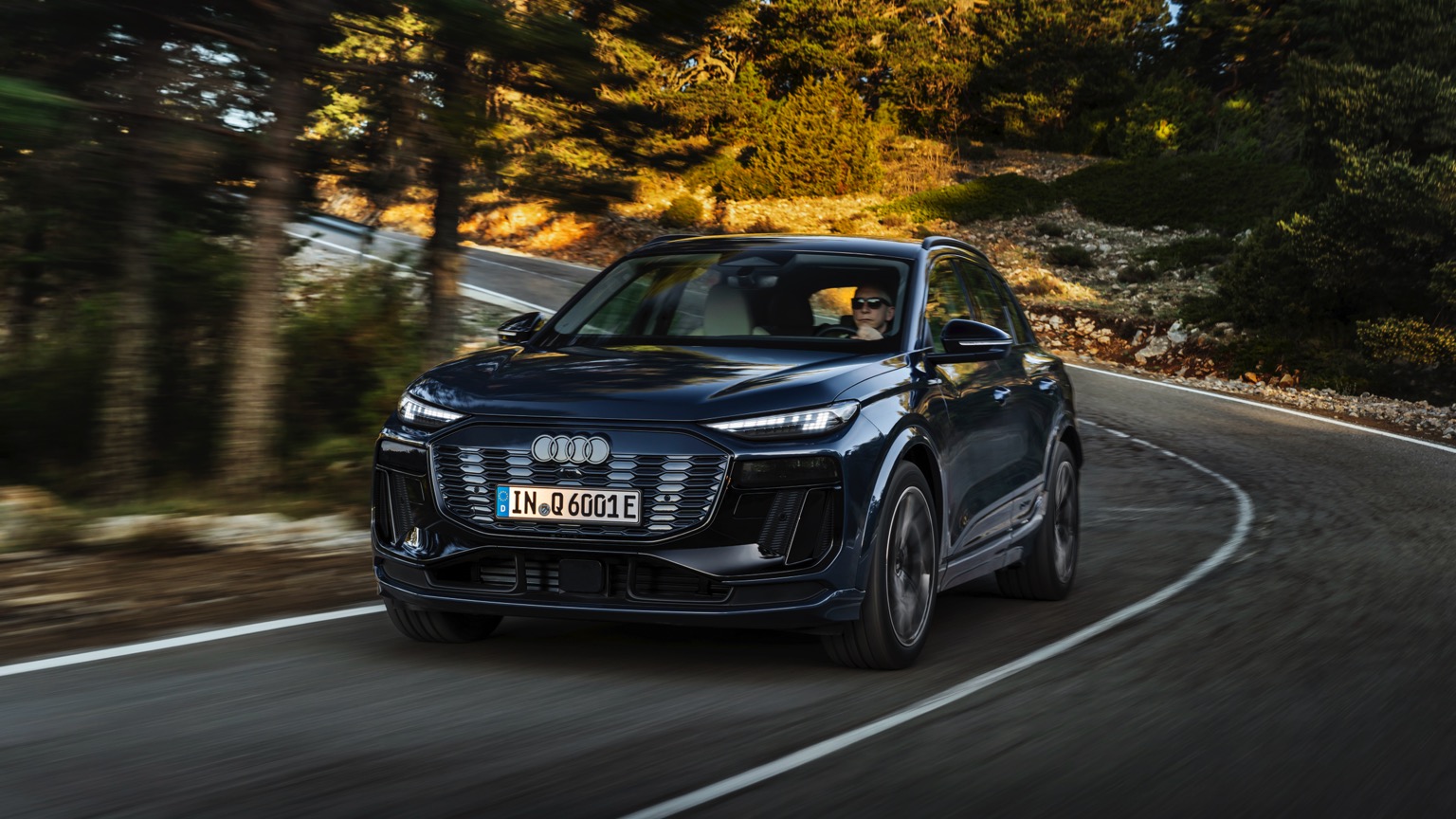 Audi_Q6_etron_2024-7