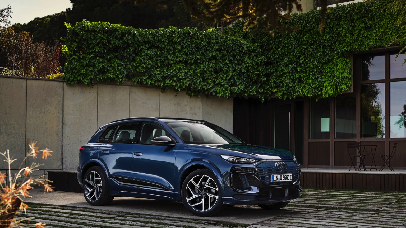 Audi_Q6_etron_2024-9