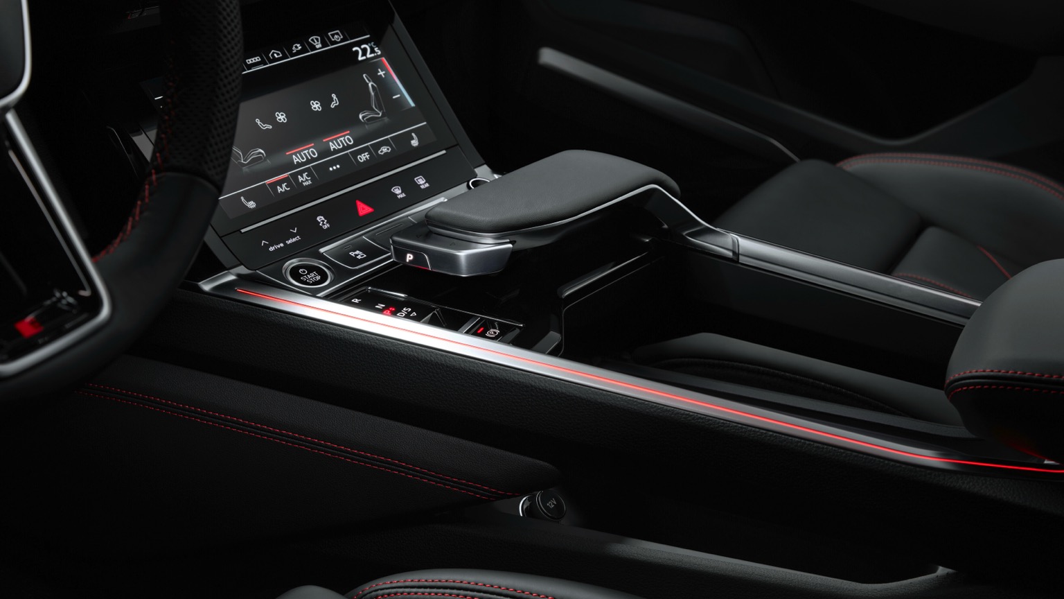Audi_Q8-etron-sportback-2023-27
