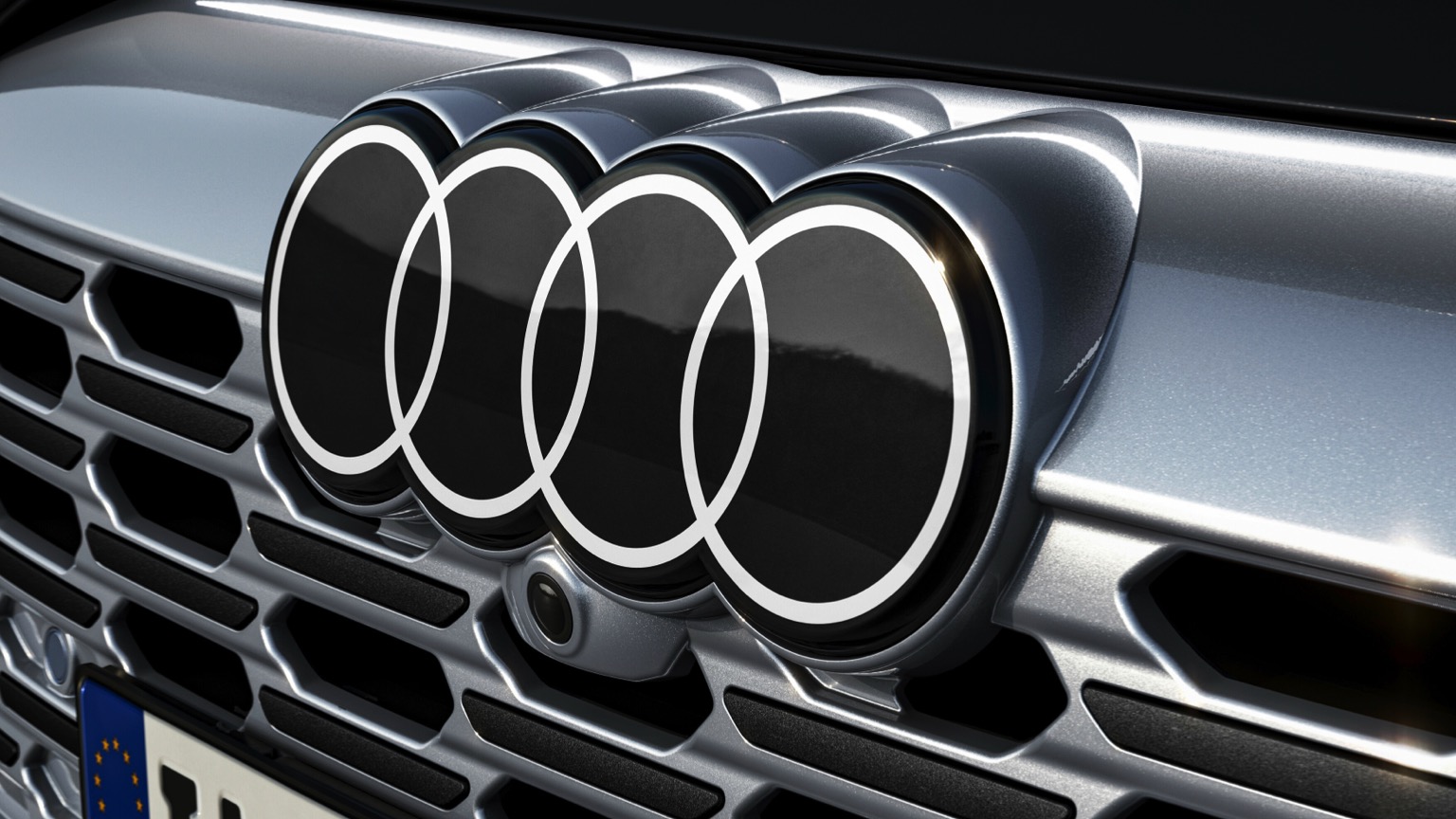 Audi_Q8-etron-sportback-2023-29