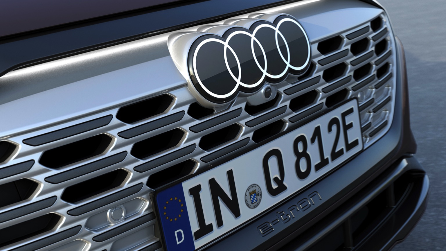 Audi_Q8-etron-sportback-2023-30