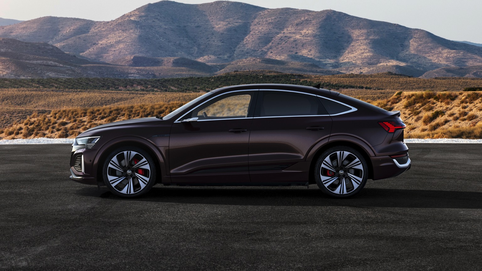 Audi_Q8-etron-sportback-2023-5