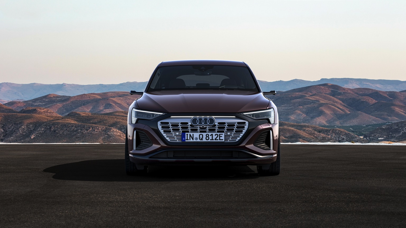 Audi_Q8-etron-sportback-2023-6