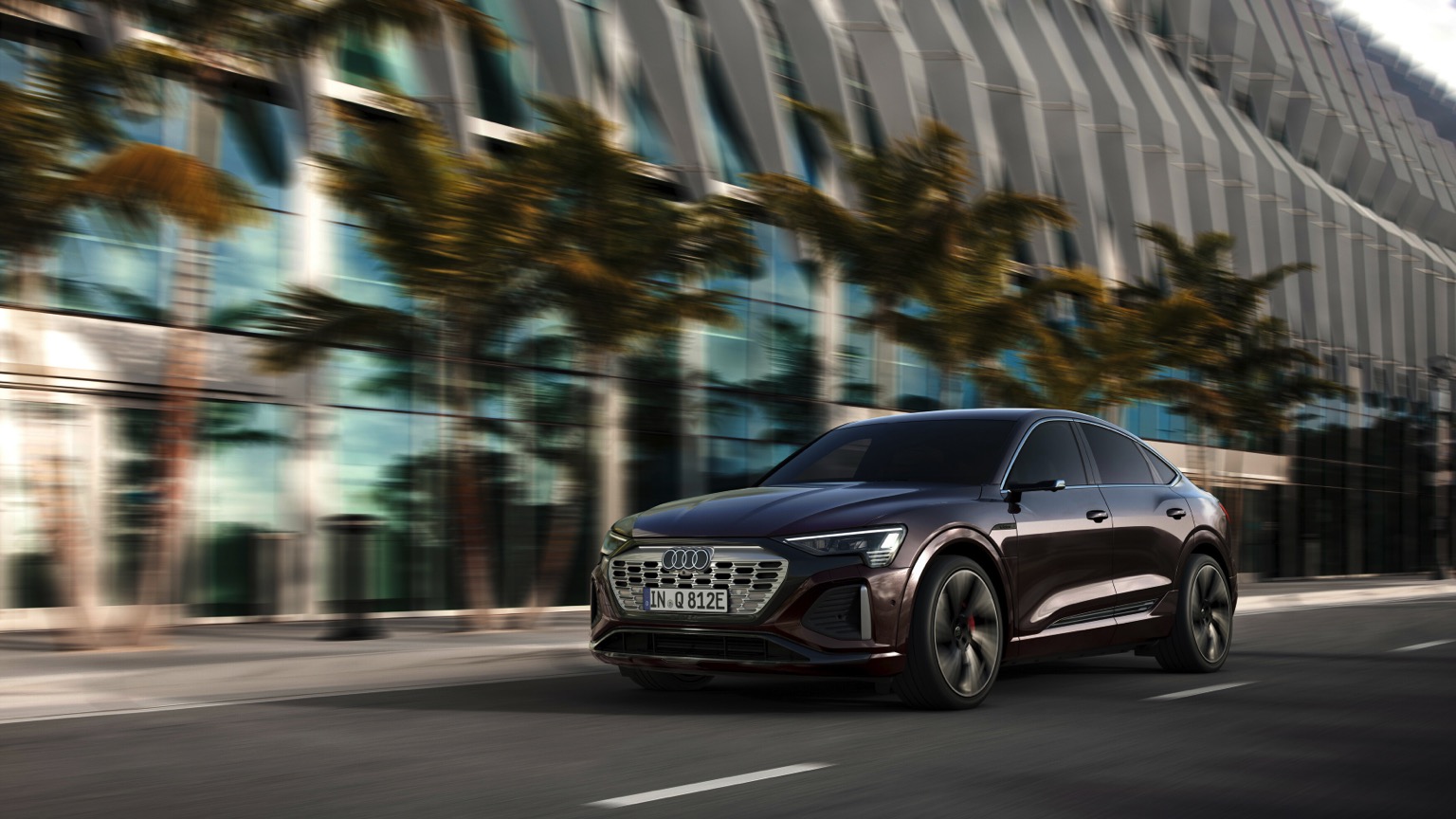 Audi_Q8-etron-sportback-2023-9