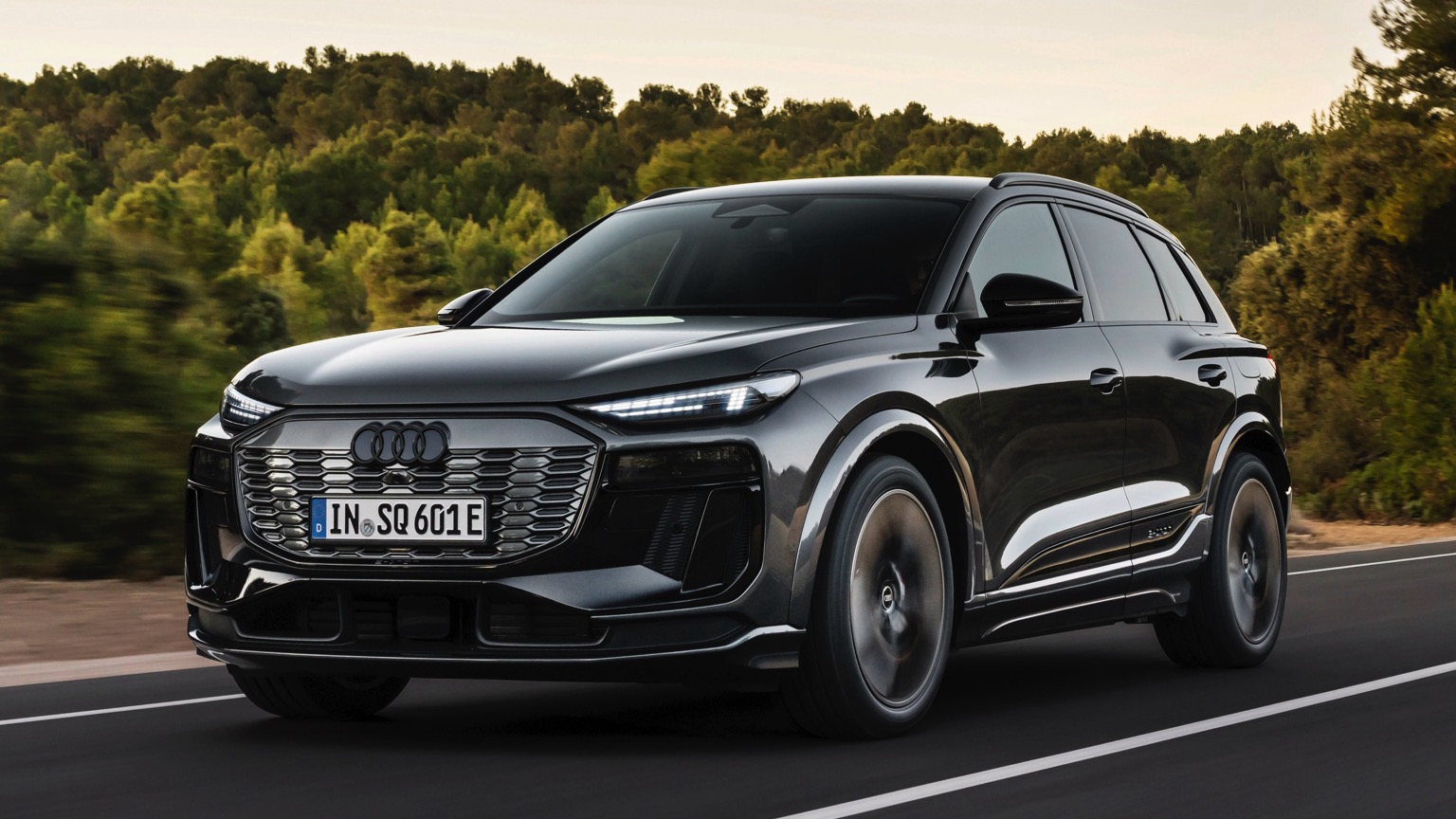 Audi_SQ6_etron_2024-1