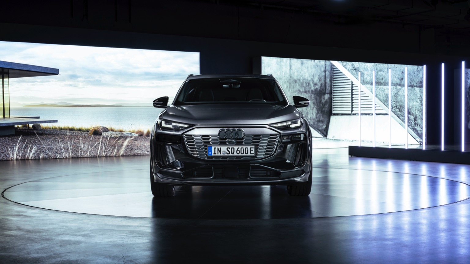 Audi_SQ6_etron_2024-10