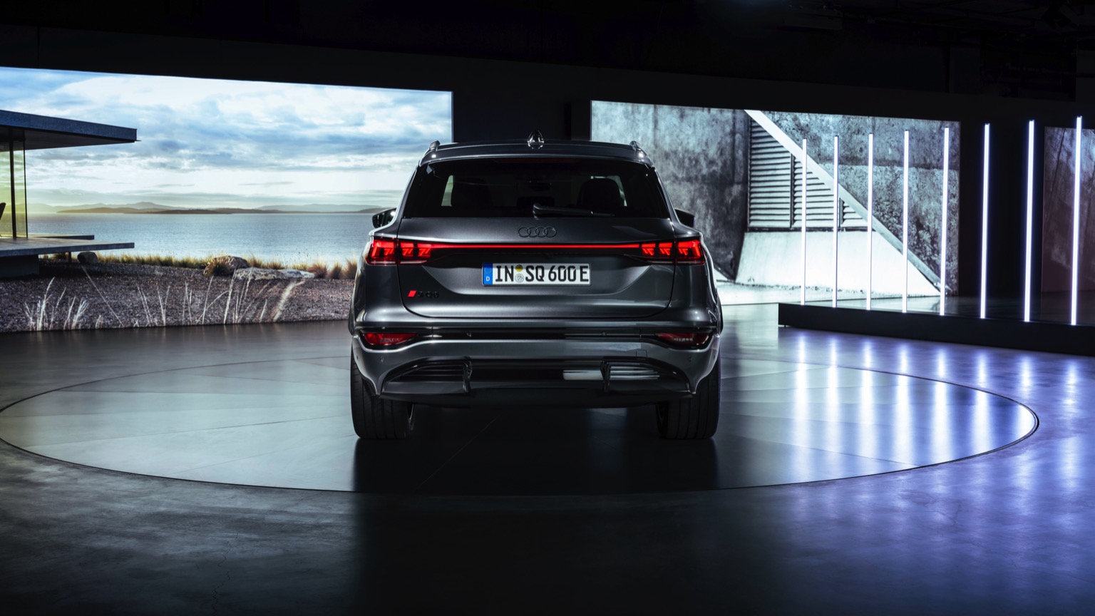 Audi_SQ6_etron_2024-12