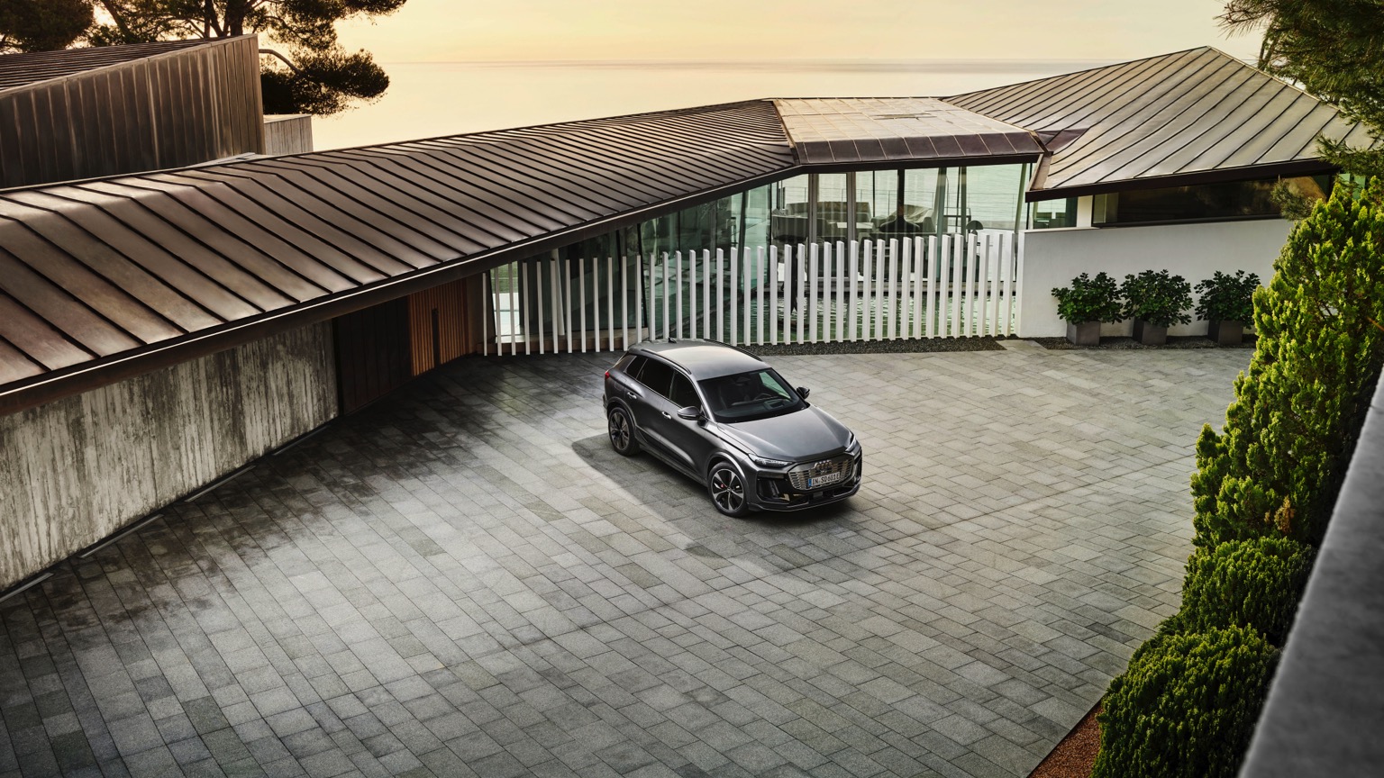 Audi_SQ6_etron_2024-13