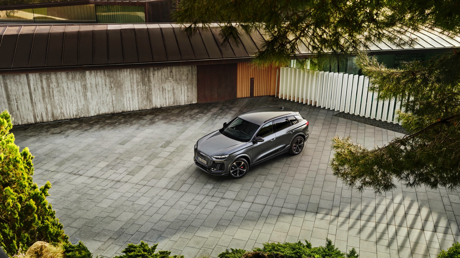 Audi_SQ6_etron_2024-14