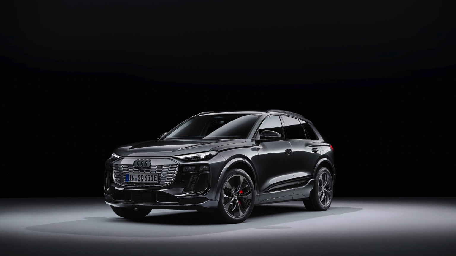 Audi_SQ6_etron_2024-21