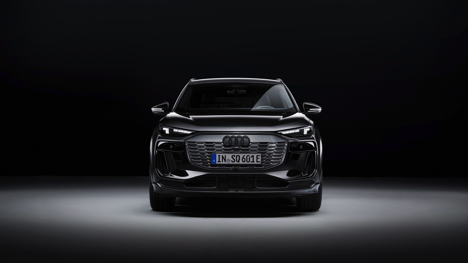 Audi_SQ6_etron_2024-25