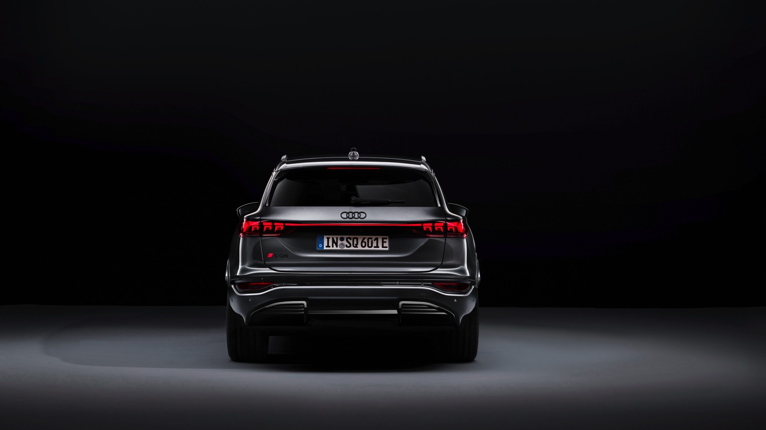 Audi_SQ6_etron_2024-26