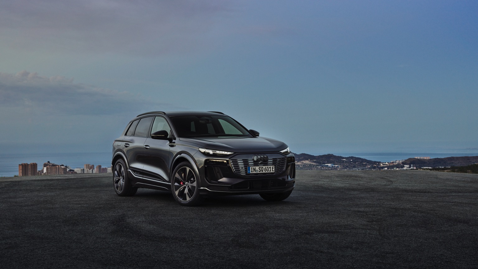 Audi_SQ6_etron_2024-28