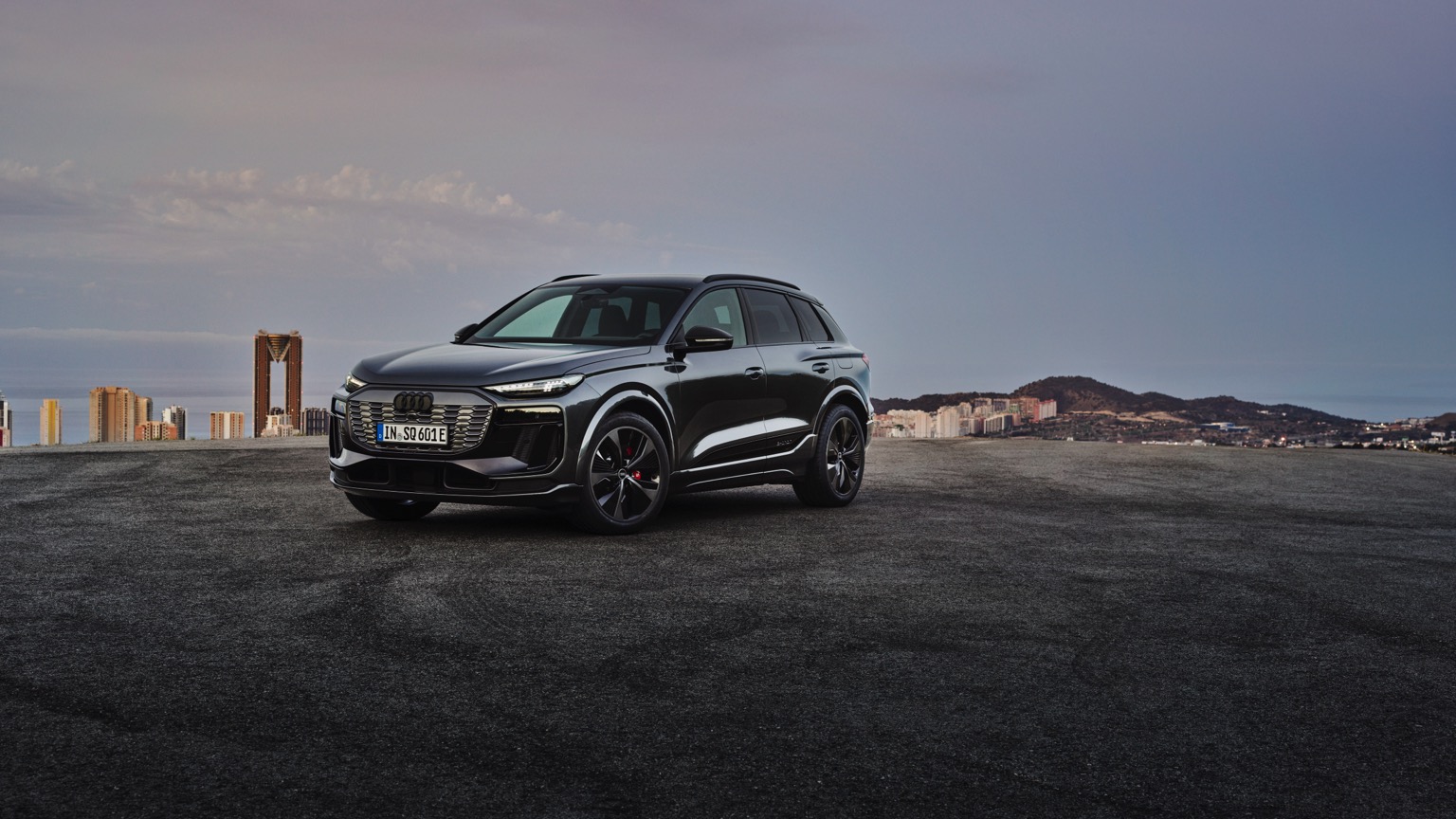 Audi_SQ6_etron_2024-29