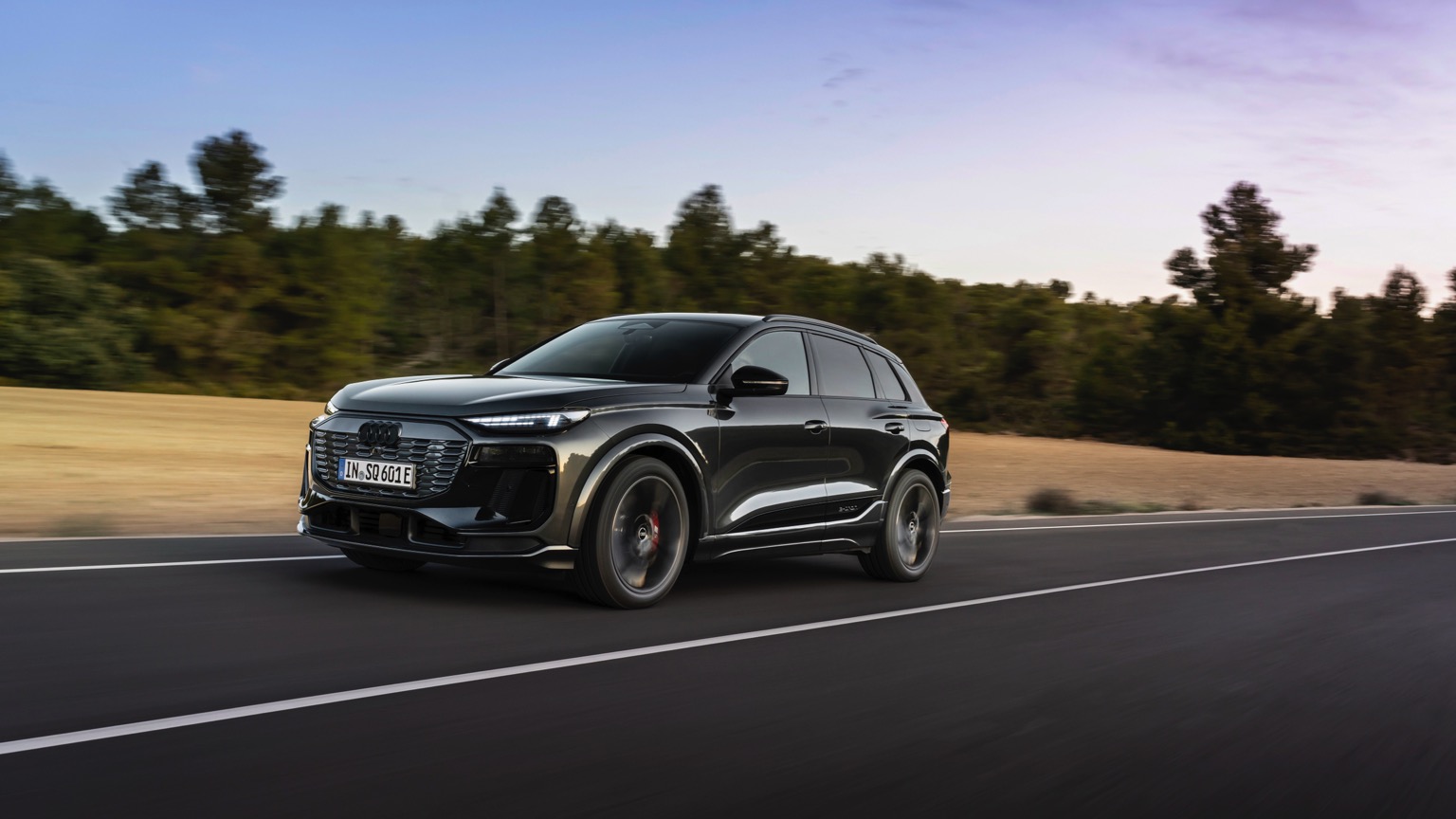 Audi_SQ6_etron_2024-3