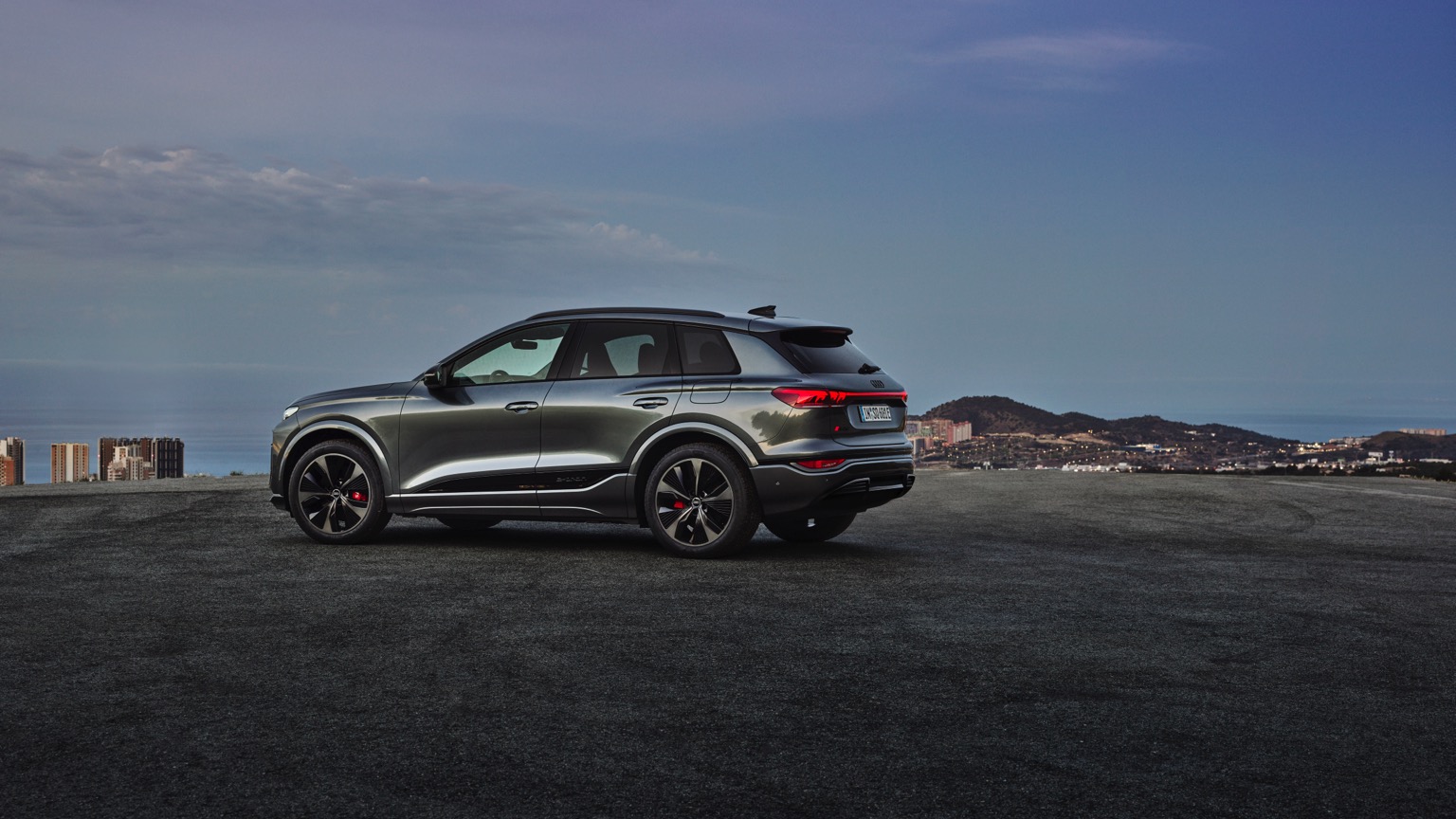Audi_SQ6_etron_2024-31