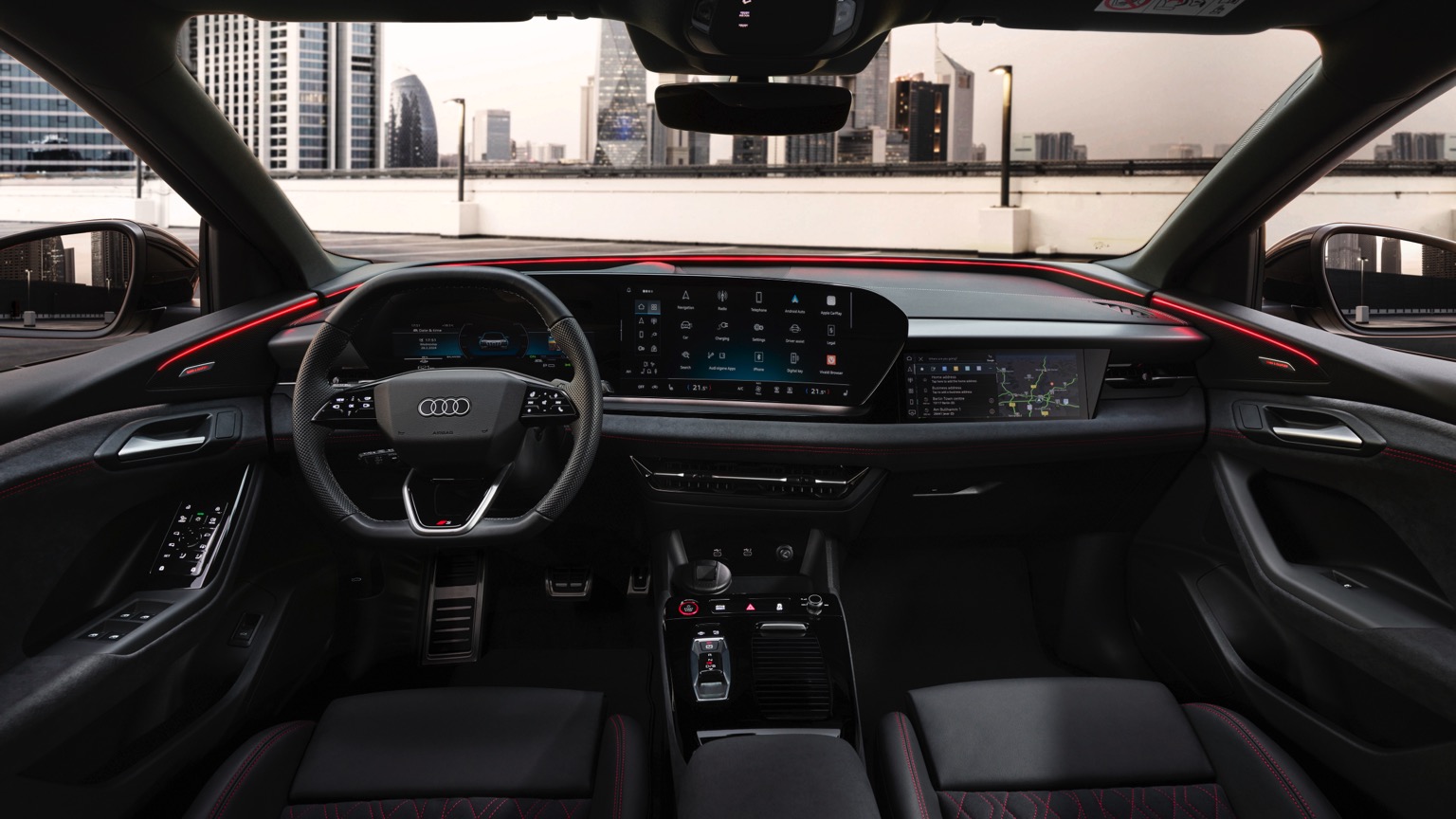 Audi_SQ6_etron_2024-34