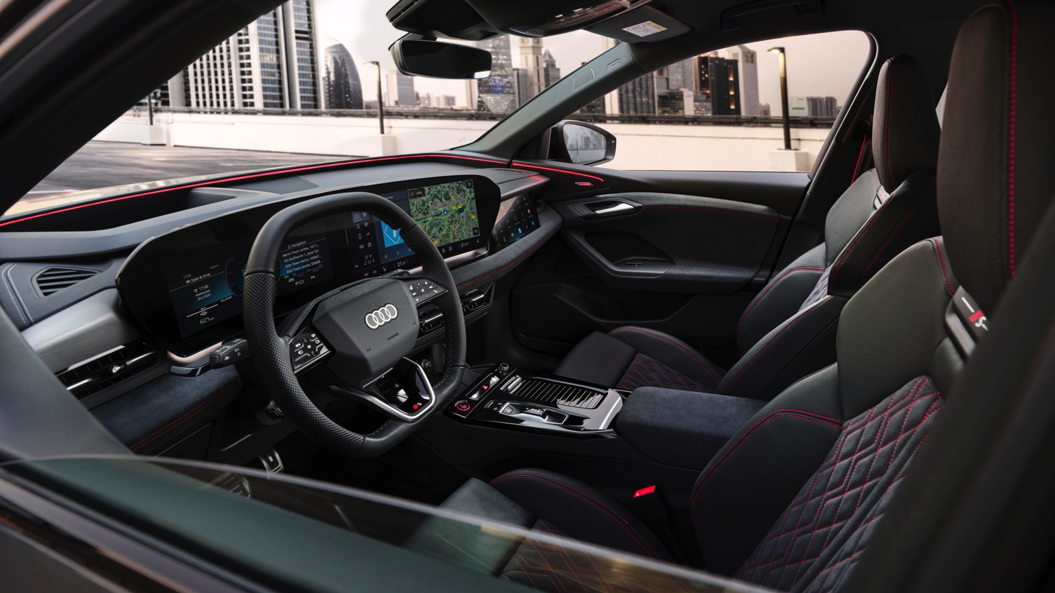 Audi_SQ6_etron_2024-35