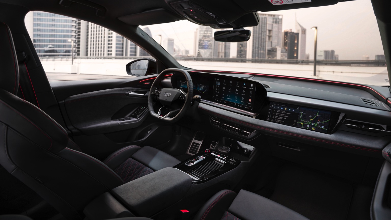 Audi_SQ6_etron_2024-36