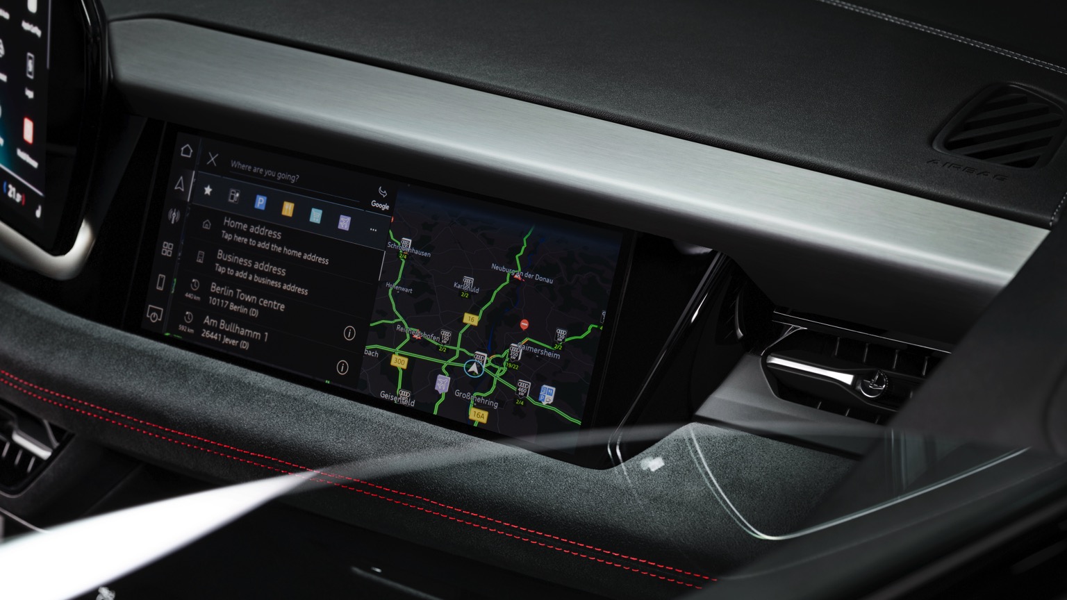 Audi_SQ6_etron_2024-37