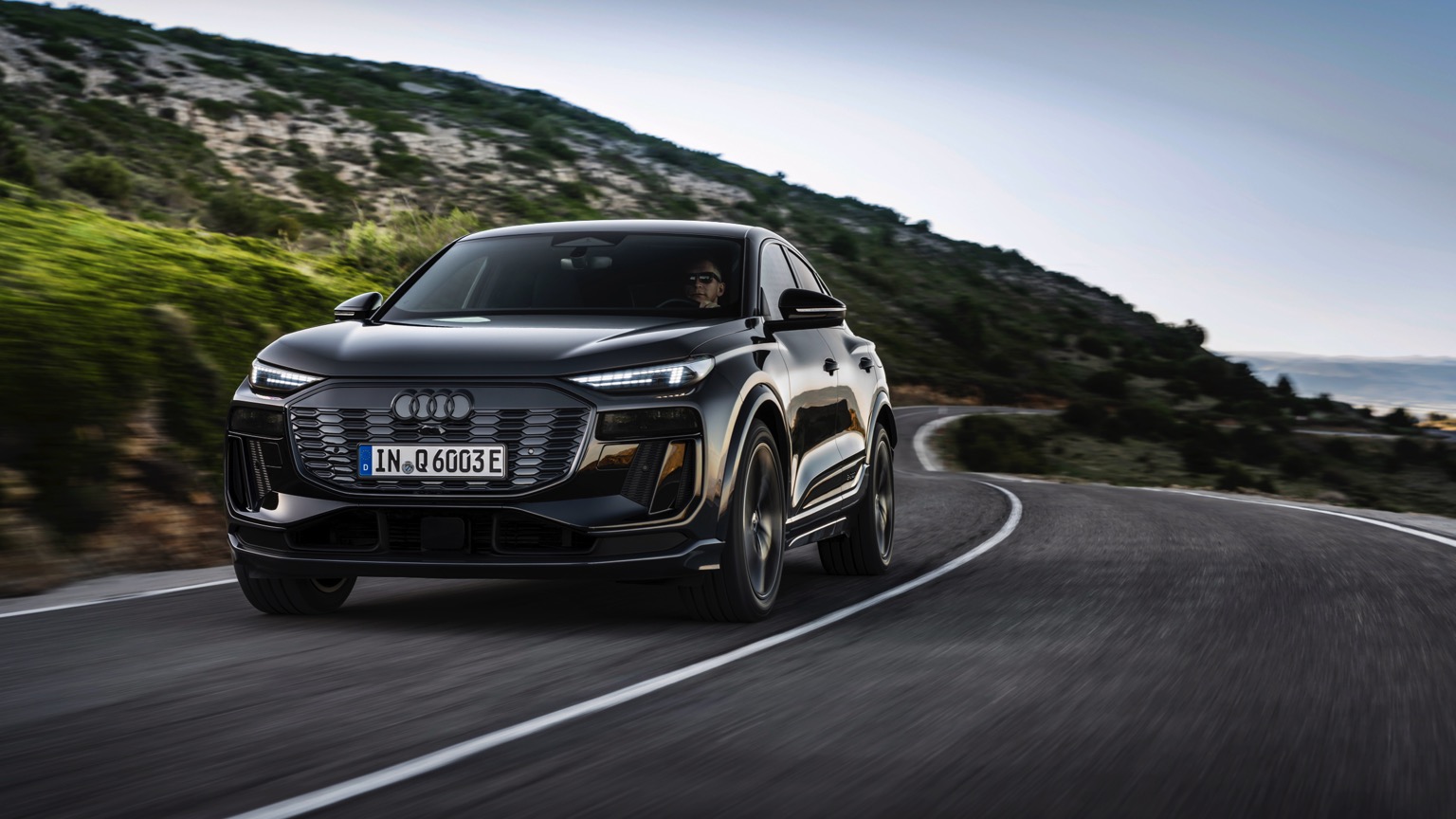 Audi_SQ6_etron_2024-4