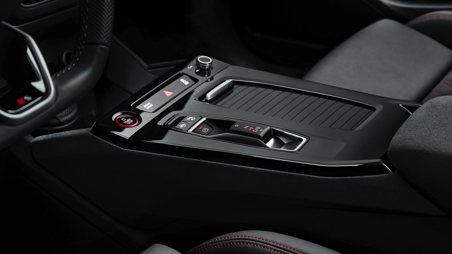 Audi_SQ6_etron_2024-41